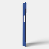 クマとカブ – アラスカ,カトマイ Case-Mate iPhoneケース (裏面 / 右)