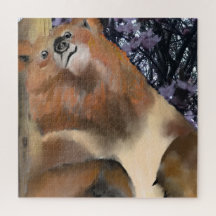 クマと寄り添おう