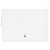 クマのパターン，かわいいクマ，テディベア，スター (裏面横)