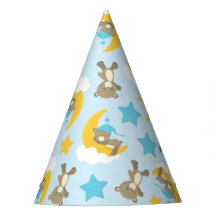 クマのパターン，かわいいクマ，テディベア，スター