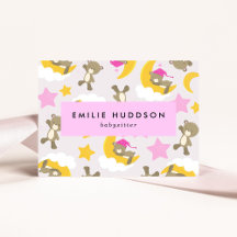 クマのパターン，ベビーシッター，日気に,子供気にの