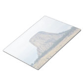 クマの家 ノートパッド (アングル)