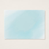 クマの赤ちゃんシャワーの数を推測する (裏面)