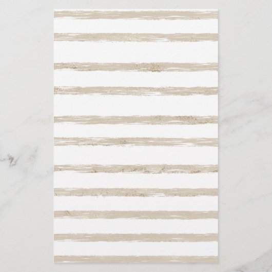 クマの風船モダン性別neutraシャワーゲーム (裏面)