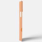 クマのCase-Mate iPhoneケース Case-Mate iPhoneケース (裏面 / 右)
