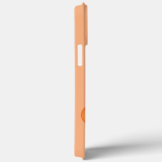 クマのCase-Mate iPhoneケース Case-Mate iPhoneケース (裏面 / 右)
