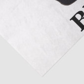 クマは食べ物のクマの匂いをおもしろい嗅いだ 薄葉紙 (詳細)