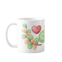 クマハートコレクション – 白