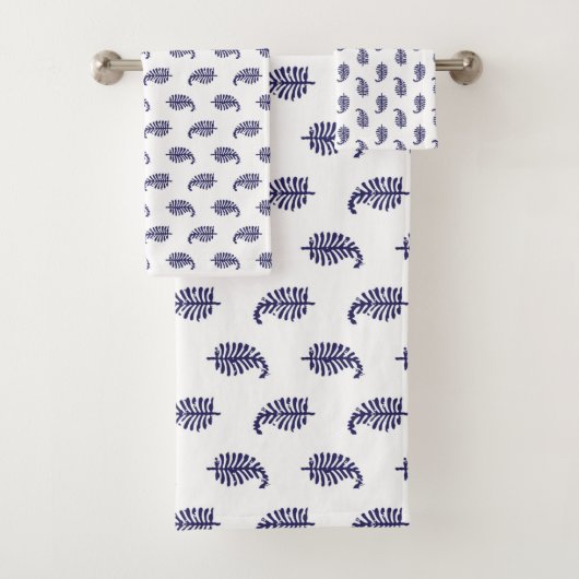 クマート バスタオルセット (インサイチュ)