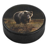 クマ アイスホッケーパック (3/4)