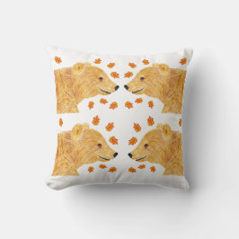 クマ クッション