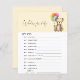 クマ – パーティーゲーム |ベビーゲーム