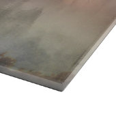 クマ、ホーク、ボブキャットカットボード カッティングボード (角)