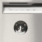 クマ マグネット (インサイチュ (食洗機))