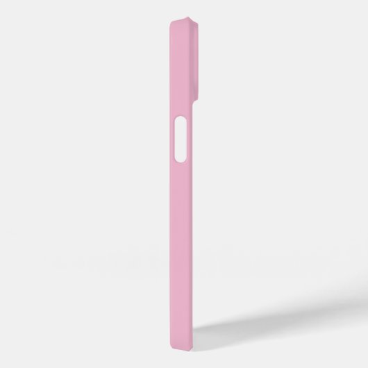 クマ Case-Mate iPhoneケース (裏面 / 右)