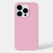 クマ Case-Mate iPhoneケース (裏面)