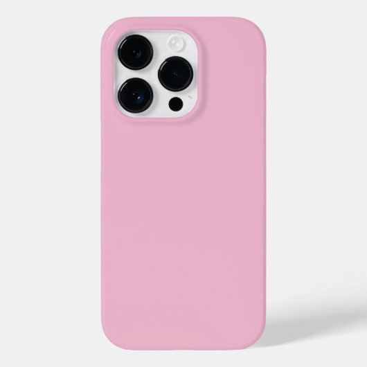 クマ Case-Mate iPhoneケース (裏面)