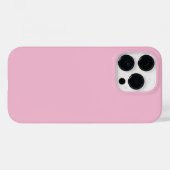 クマ Case-Mate iPhoneケース (裏面 (横))