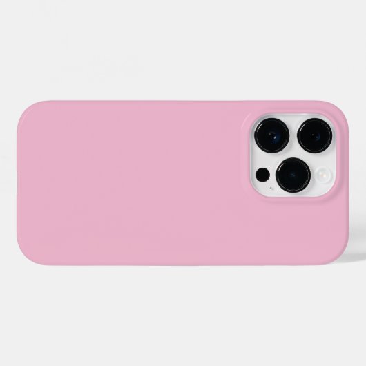 クマ Case-Mate iPhoneケース (裏面 (横))