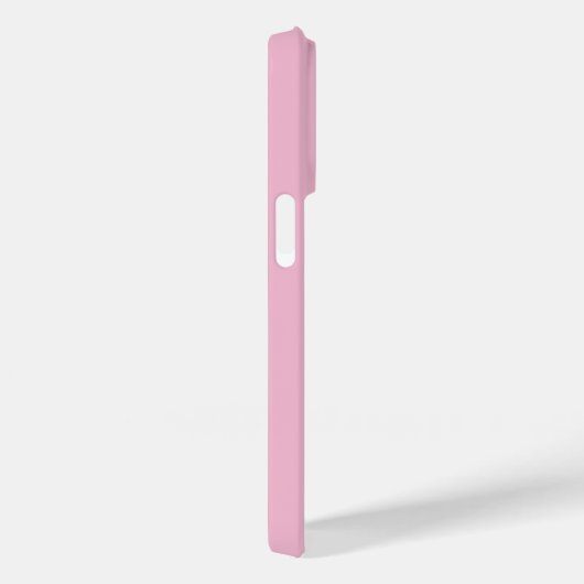 クマ Case-Mate iPhoneケース (裏面 / 右)