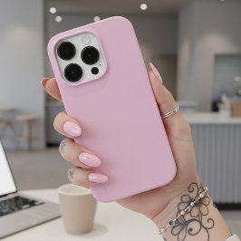 クマ Case-Mate iPhone 14 PROケース