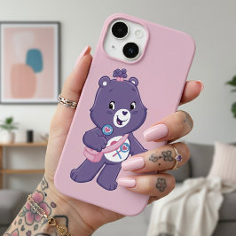 クマ Case-Mate iPhone 14ケース
