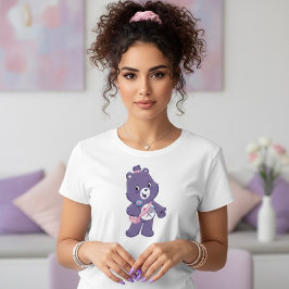 クマ Tシャツ