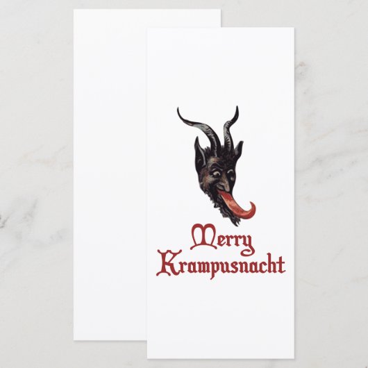 クメリーラムプシュナクト (正面/裏面)