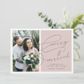 クメリーリ結婚したスマスカード シーズンカード (スタンド正面)