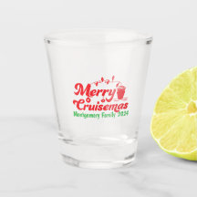 クメリールーゼマパーソナライズされたス族