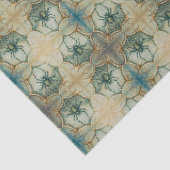 クモお洒落類 薄葉紙 (詳細)