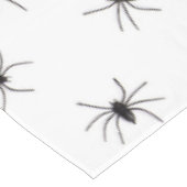 クモのテーブルクロス テーブルクロス (アングル)
