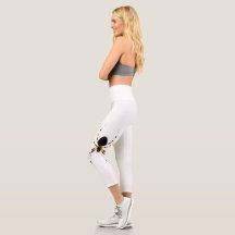 クモのレッカプカ