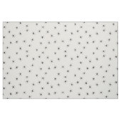 クモの巣 ファブリック (ファットクウォーター)