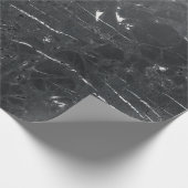 クモの巣 ラッピングペーパー (角)