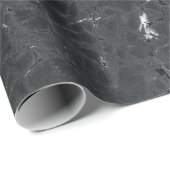 クモの巣 ラッピングペーパー (ロールコーナー)