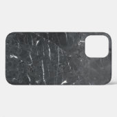 クモの巣 Case-Mate iPhoneケース (裏面 (横))