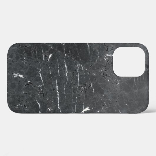 クモの巣 Case-Mate iPhoneケース (裏面 (横))