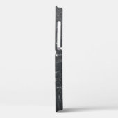 クモの巣 Case-Mate iPhoneケース (裏面 / 左)