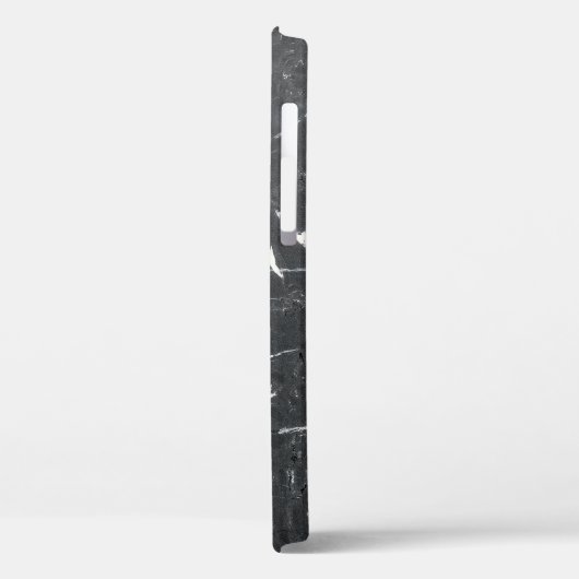 クモの巣 Case-Mate iPhoneケース (裏面 / 左)