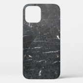 クモの巣 Case-Mate iPhoneケース (裏面)
