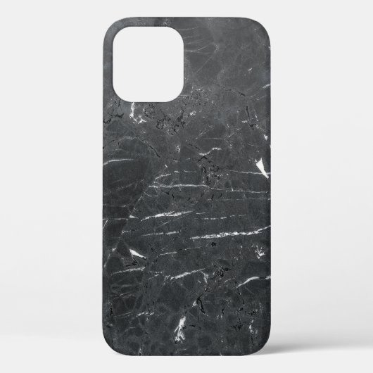 クモの巣 Case-Mate iPhoneケース (裏面)
