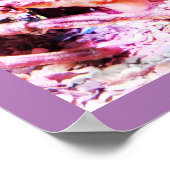 クモガニ ポスター (角)