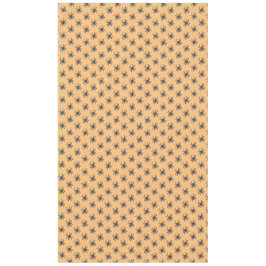 クモ不気味類 テーブルクロス