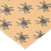 クモ不気味類 テーブルクロス (アングル)