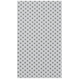 クモ不気味類 テーブルクロス