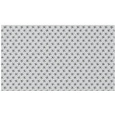 クモ不気味類 テーブルクロス (正面(横))