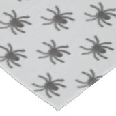 クモ不気味類 テーブルクロス (アングル)