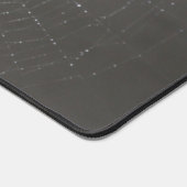 クモ デスクマット (コーナー)