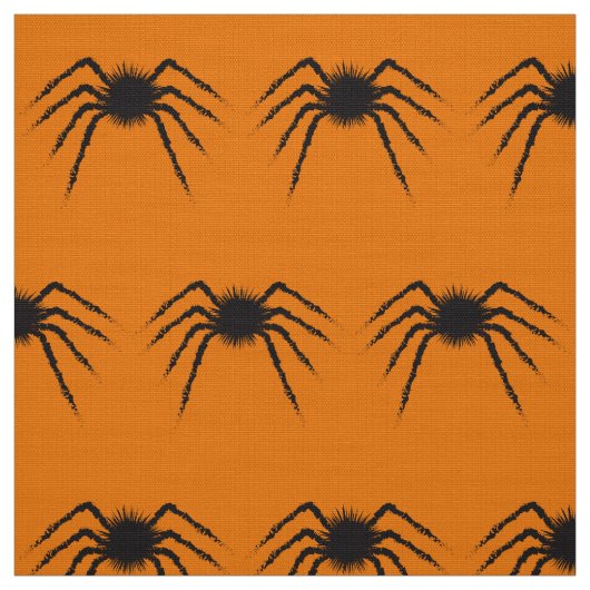 クモ ファブリック (見本)